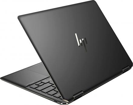 HP SPECTRE 14-EF0013DX