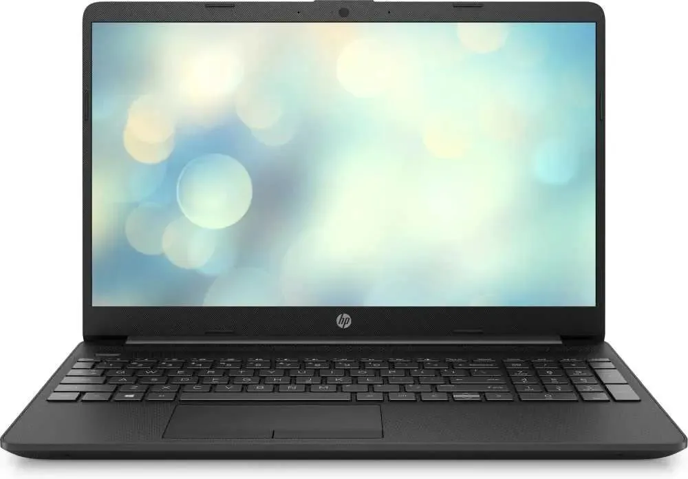 HP 15-DW4028NIA (6N2B6EA)