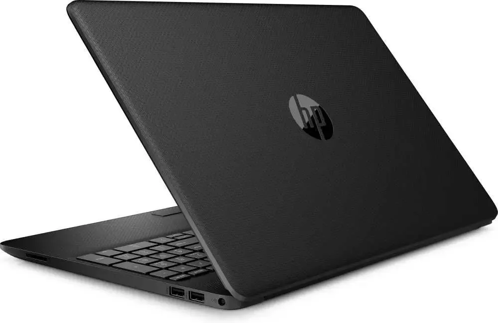 HP 15-DW4028NIA (6N2B6EA)