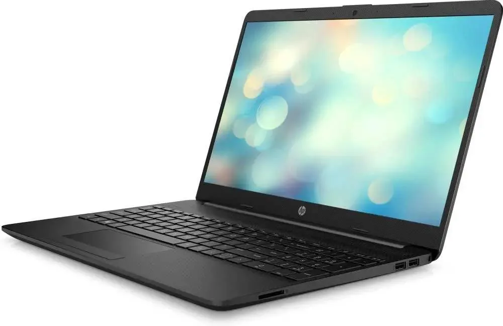 HP 15-DW4028NIA (6N2B6EA)