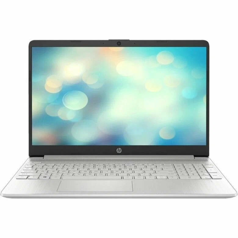 HP 15S FQ0004NIA (95S09EA) (512GB)