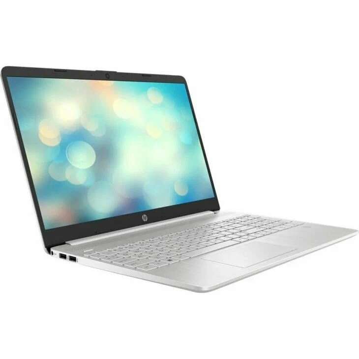 HP 15S FQ0004NIA (95S09EA) (512GB)