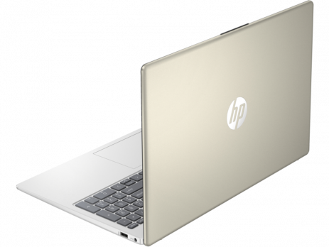 HP LAPTOP 15-FD0128CI (A4VE8EA)