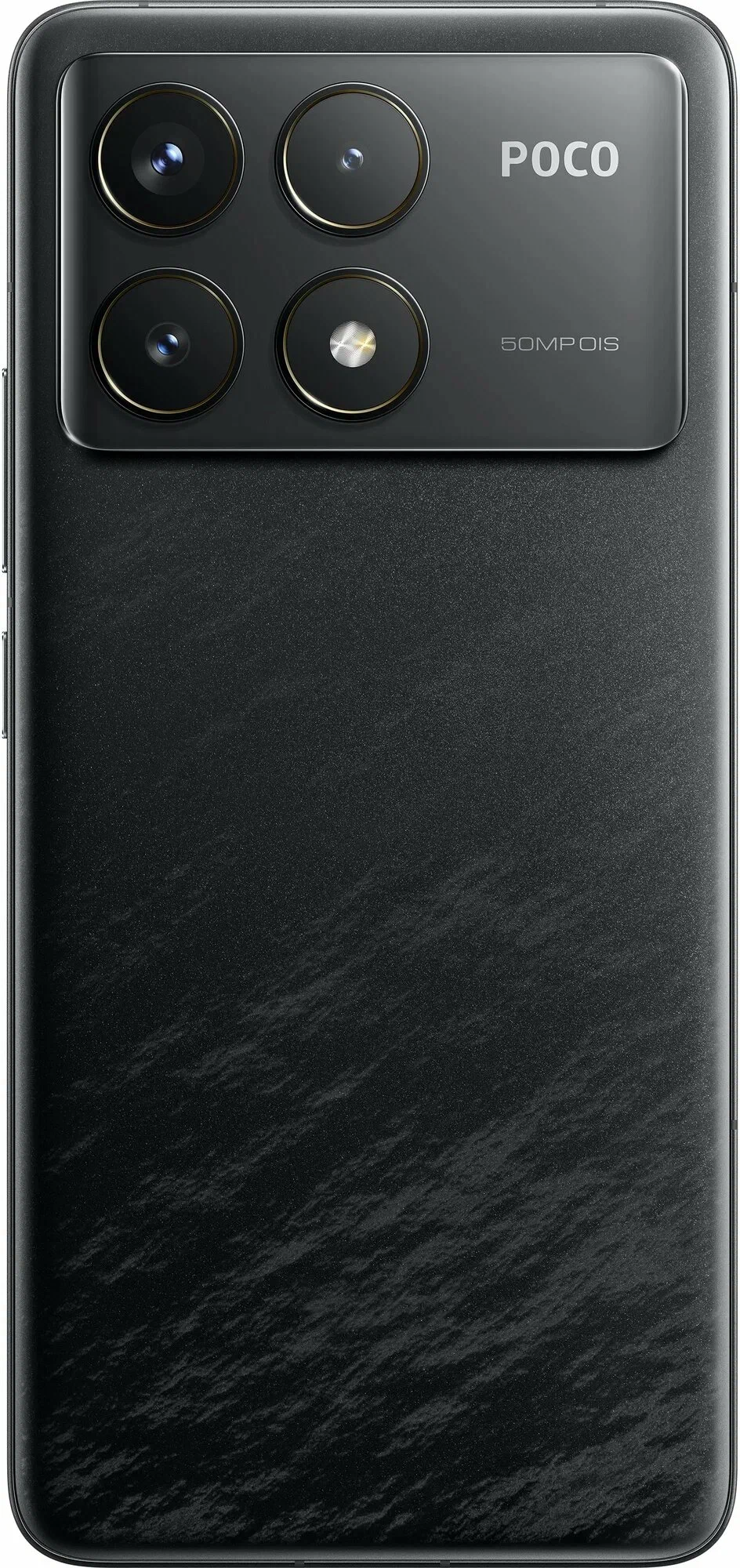 XIAOMI POCO F6 PRO