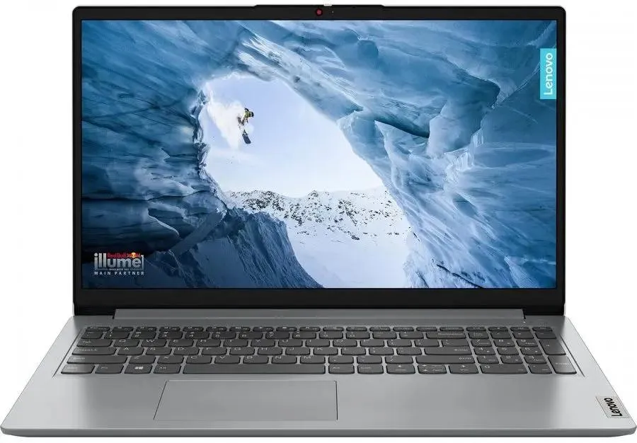 LENOVO 1 15IAU7