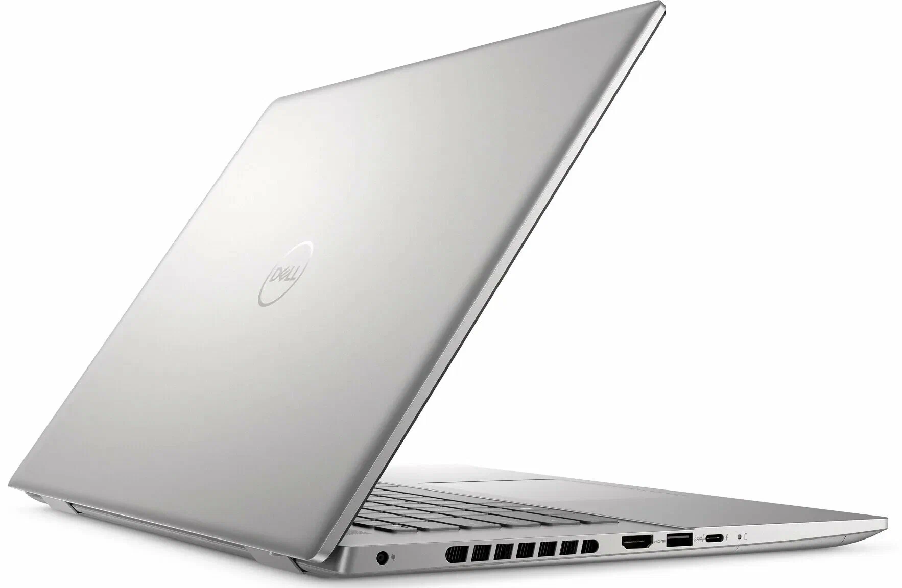 DELL INSPIRON 16 PLUS 7630