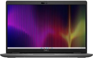 DELL LATITUDE 3440