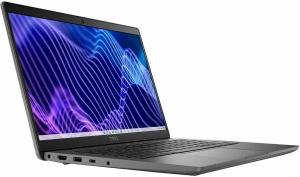 DELL LATITUDE 3440