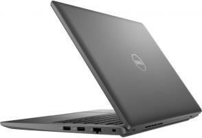 DELL LATITUDE 3440