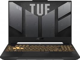 ASUS TUF FX507VI-F15