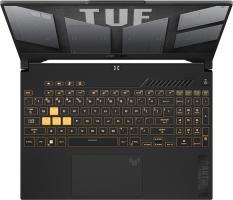 ASUS TUF FX507VI-F15