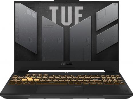 ASUS TUF FX507VI-F15