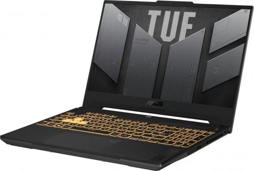 ASUS TUF FX507VI-F15