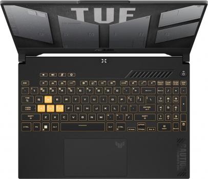 ASUS TUF FX507VI-F15