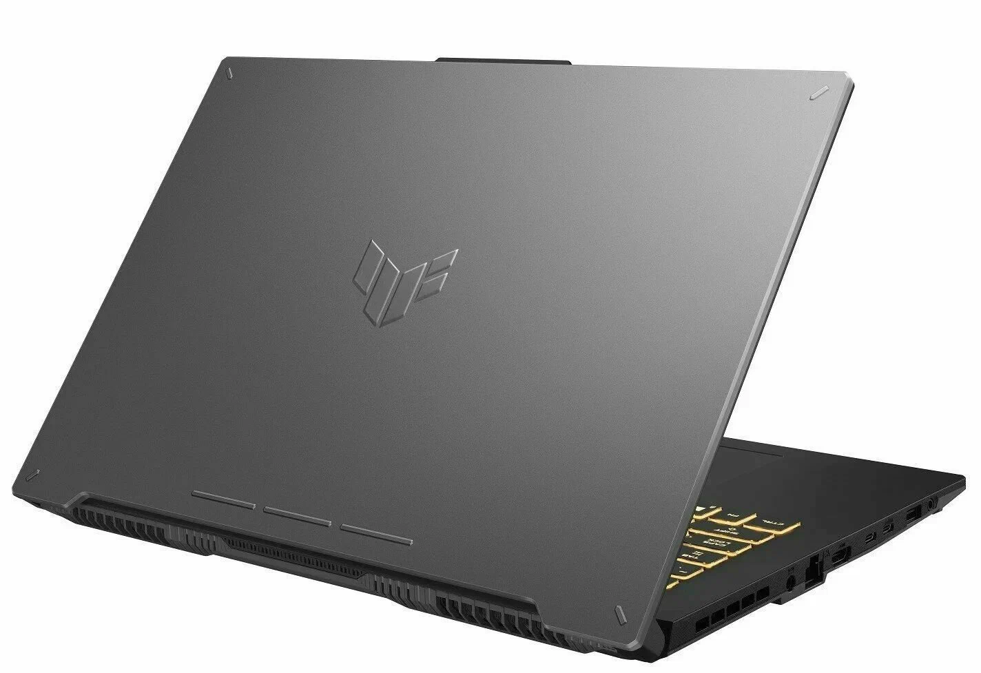 ASUS TUF FX507VV-WS74