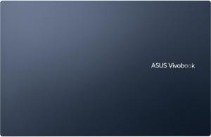 ASUS VIVOBOOK F1502ZA-NB54