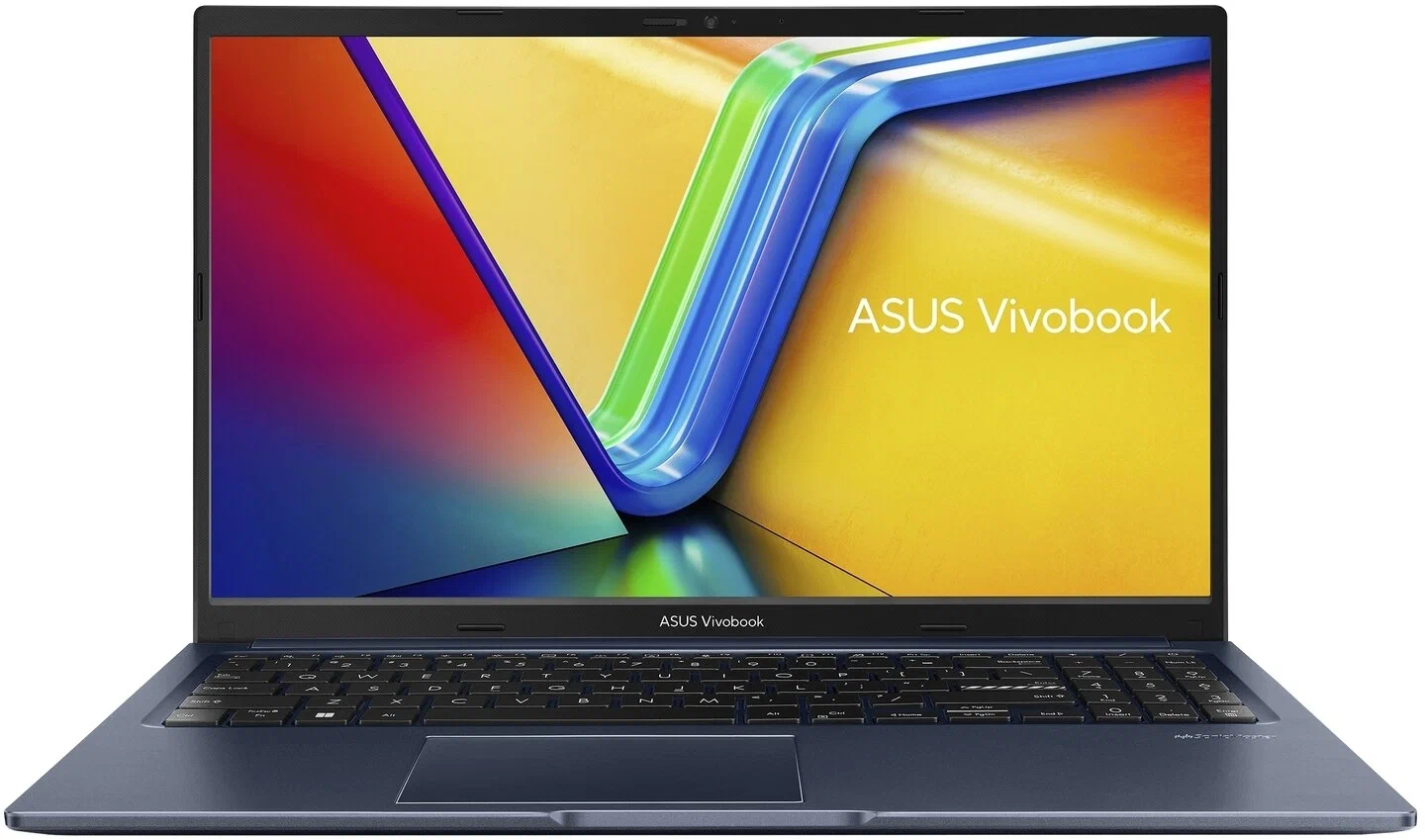 ASUS VIVOBOOK F1502ZA-NB54