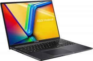 ASUS VIVOBOOK F1605VA-AB74