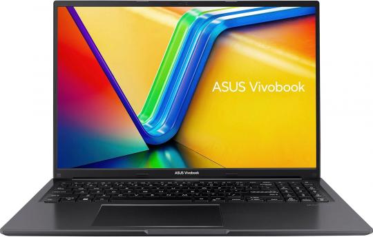 ASUS VIVOBOOK F1605VA-AB74