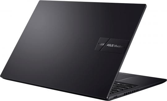 ASUS VIVOBOOK F1605VA-AB74