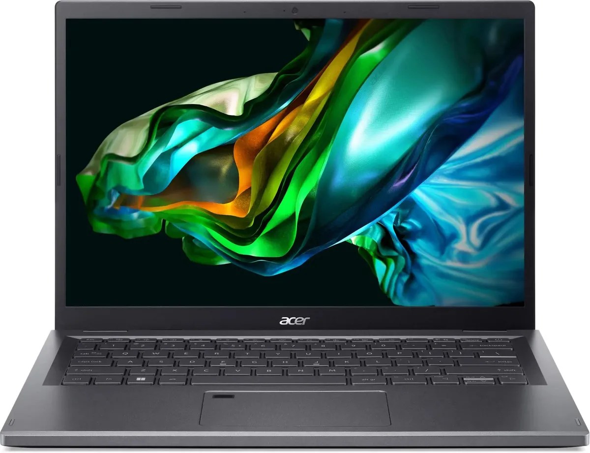 ACER A514-56M