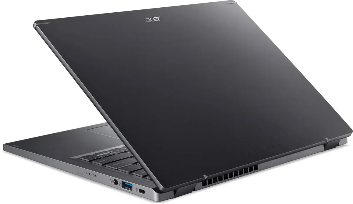 ACER A514-56M