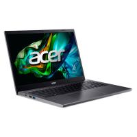 ACER ASPIRE 5 15 (NX.KHJER.00C)