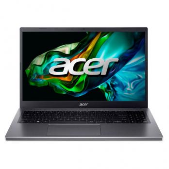 ACER ASPIRE 5 15 (NX.KHJER.00C)