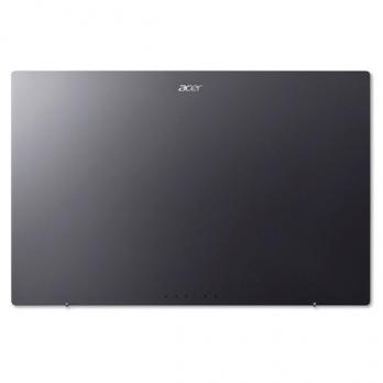 ACER ASPIRE 5 15 (NX.KHJER.00C)