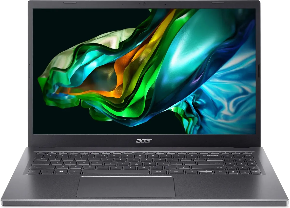 ACER ASPIRE 5 15 (NX.KHJER.005)