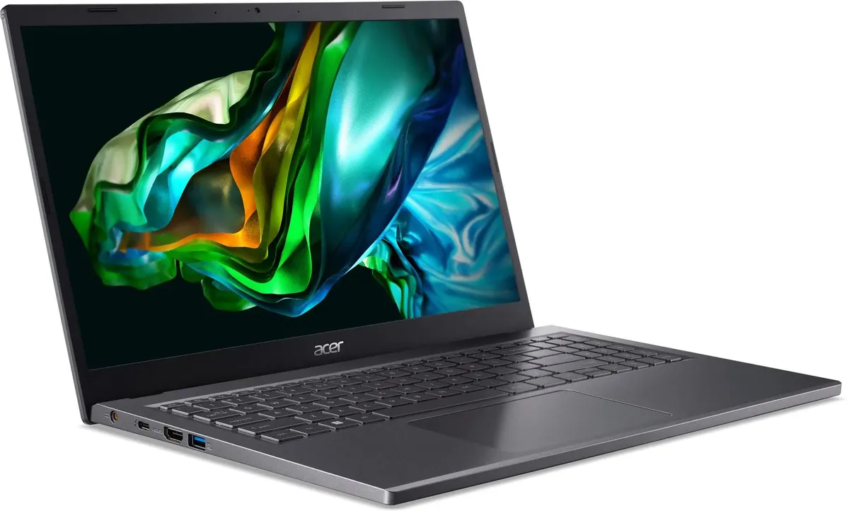 ACER ASPIRE 5 15 (NX.KHJER.005)