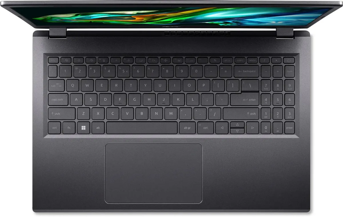 ACER ASPIRE 5 15 (NX.KHJER.005)