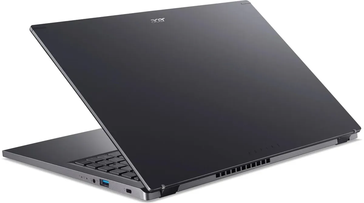 ACER ASPIRE 5 15 (NX.KHJER.005)