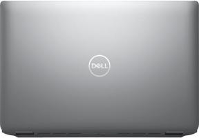 DELL PRECISION 3480