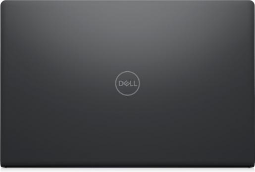 DELL INSPIRON 3530