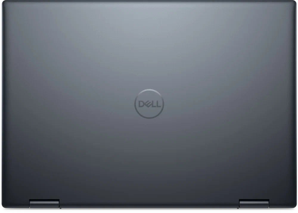 DELL INSPIRON 7635