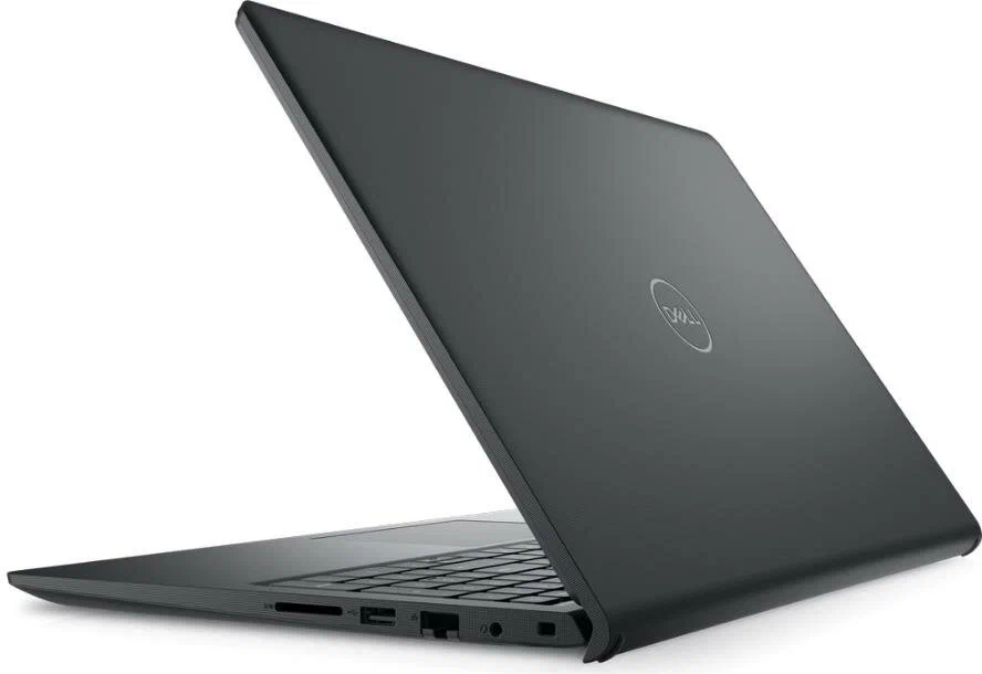 DELL VOSTRO 3520