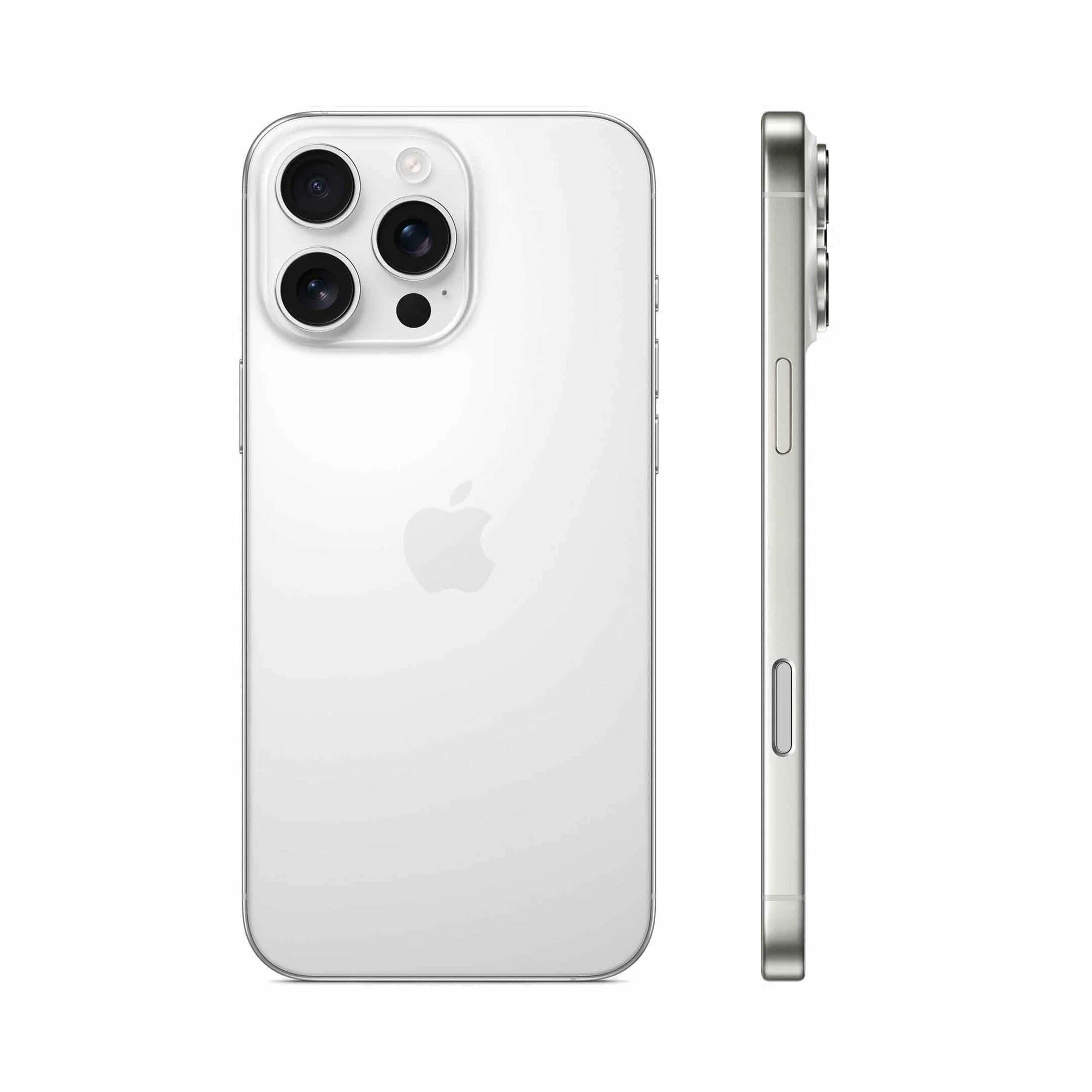 APPLE IPHONE 16 PRO