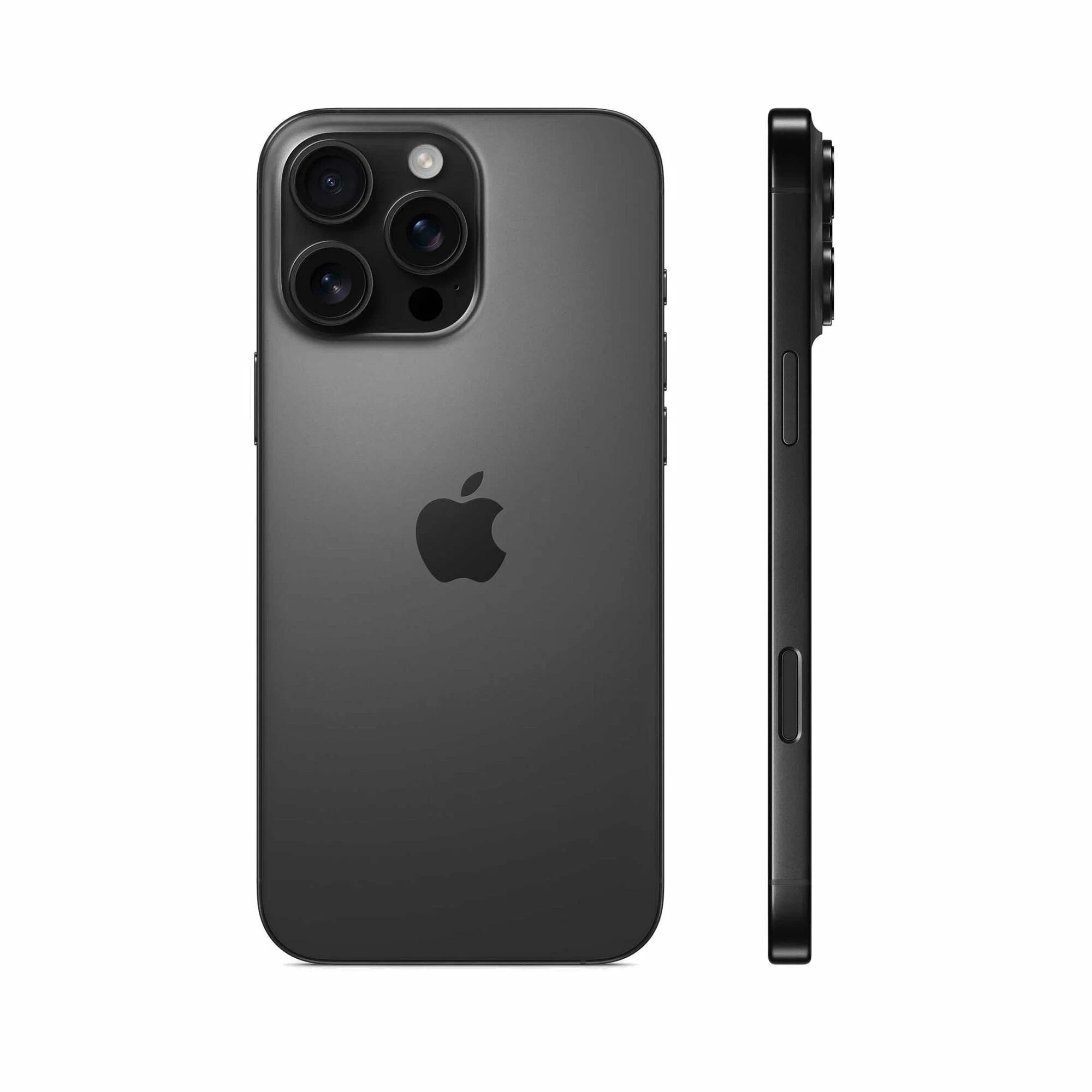 APPLE IPHONE 16 PRO