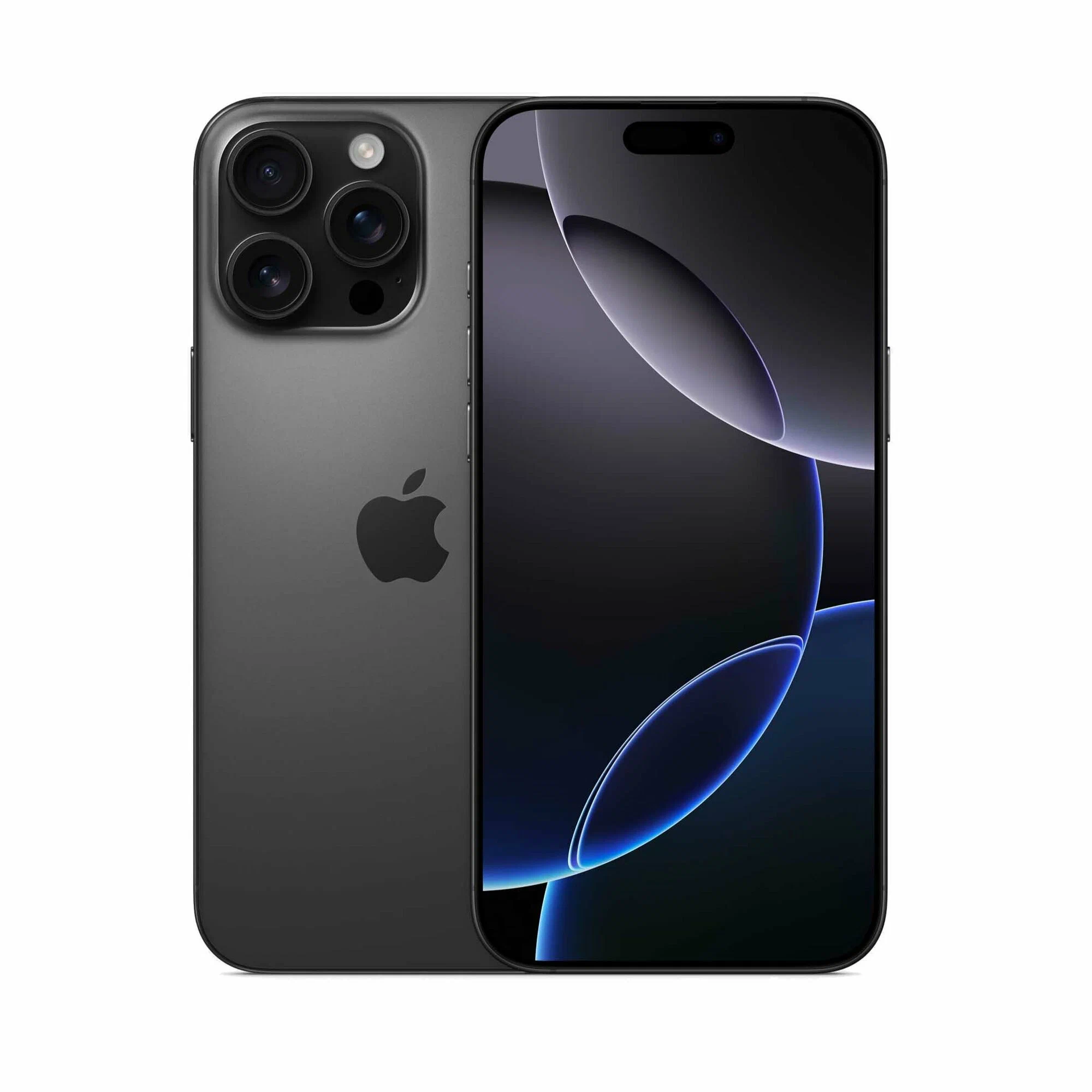 APPLE IPHONE 16 PRO