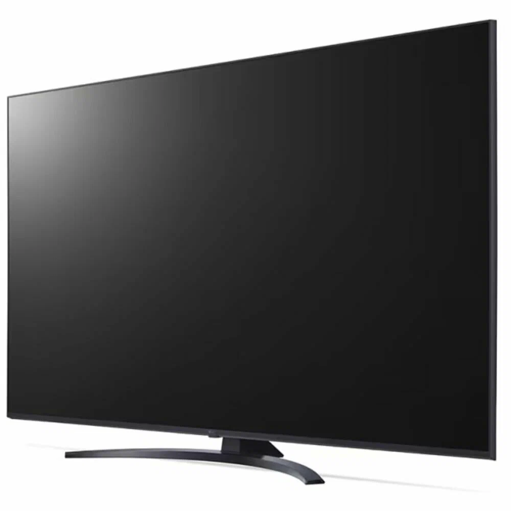 LG 55UT81006LA