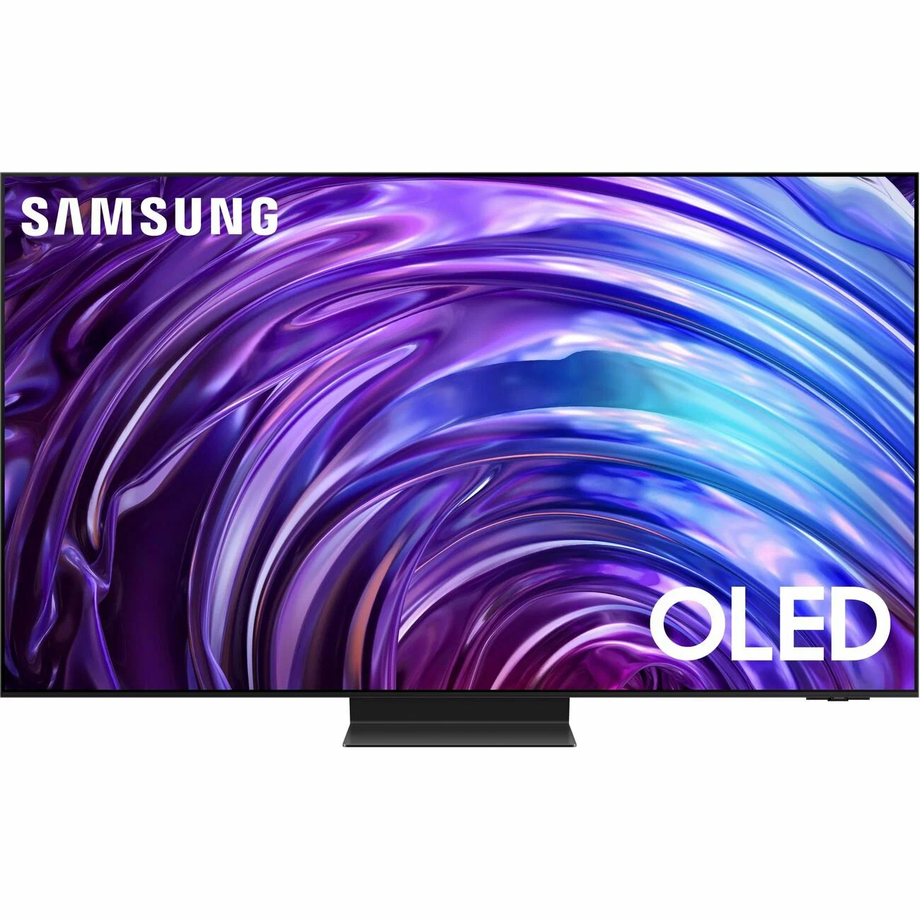 SAMSUNG QE77S95DAUXRU