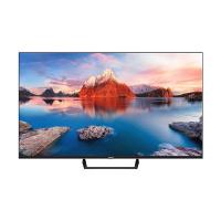 XIAOMI TV A PRO 65" (ELA5146GL)