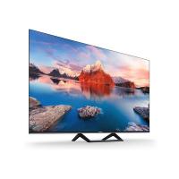 XIAOMI TV A PRO 65" (ELA5146GL)