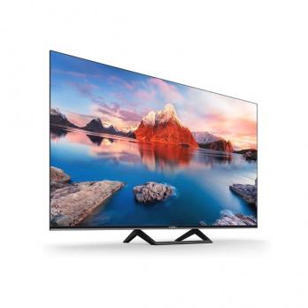 XIAOMI TV A PRO 65" (ELA5146GL)