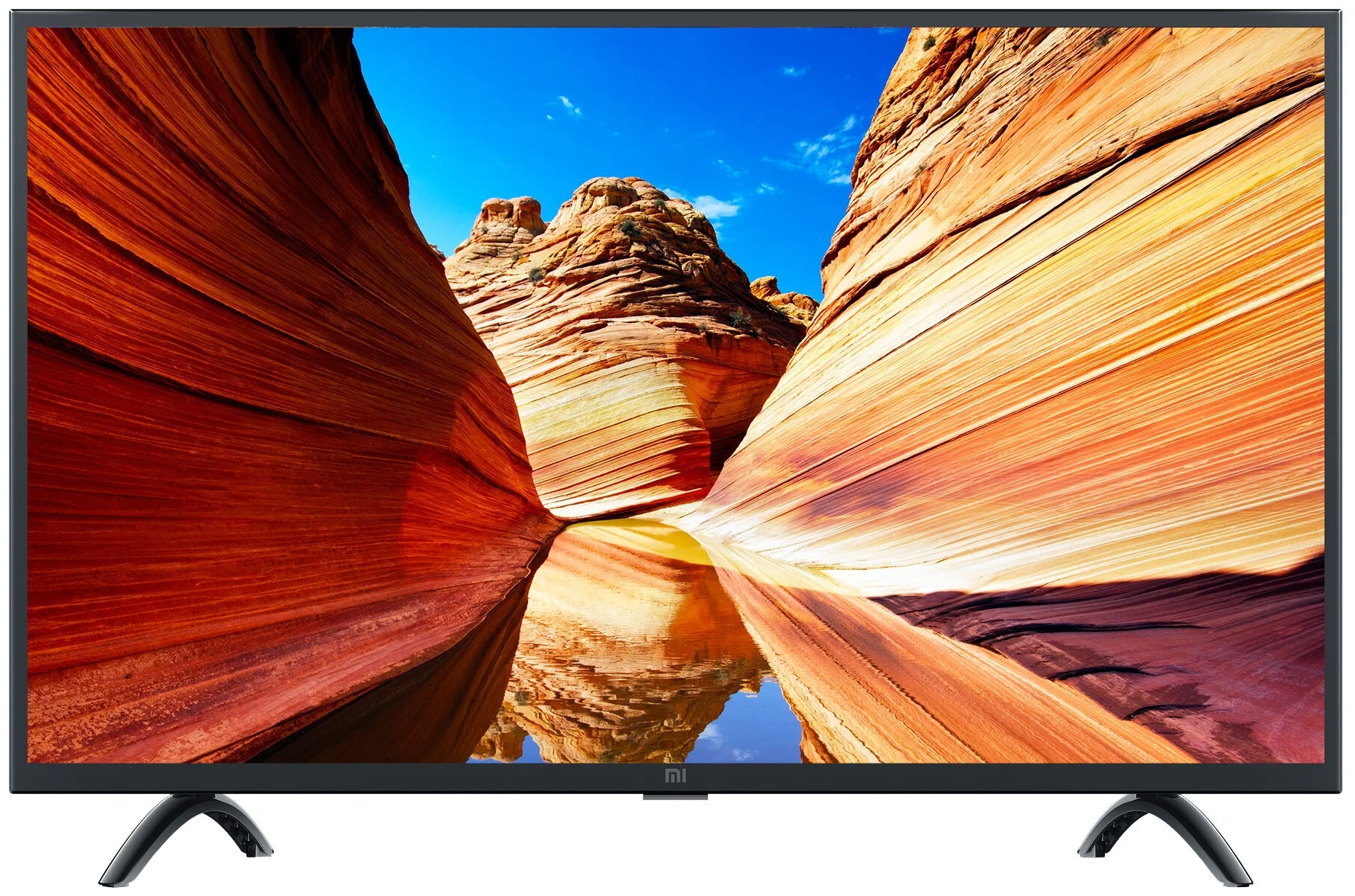 XIAOMI MI TV 4A-(L32M5)