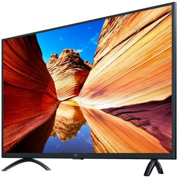 XIAOMI MI TV 4A-(L32M5)