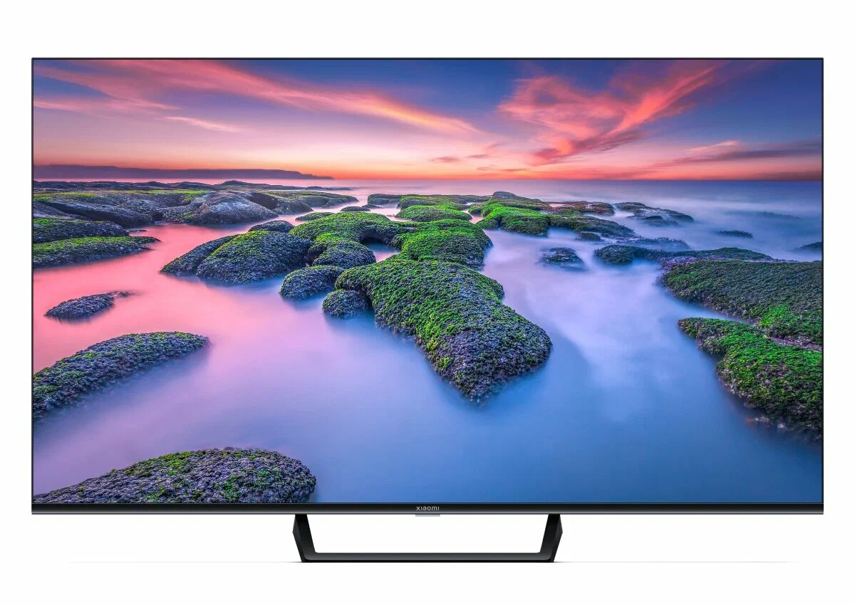 XIAOMI TV A2(L50M7-EAME)