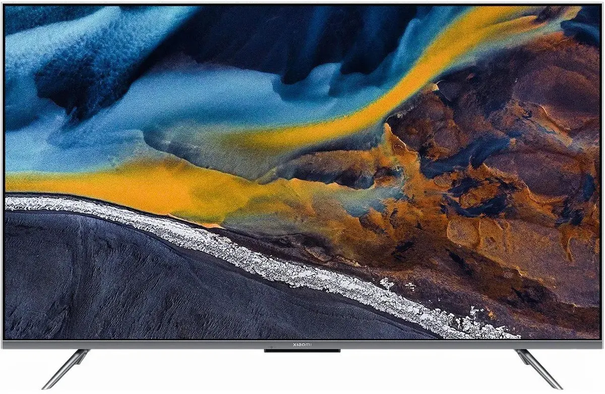 XIAOMI TV Q2(L65M7-Q2ME)