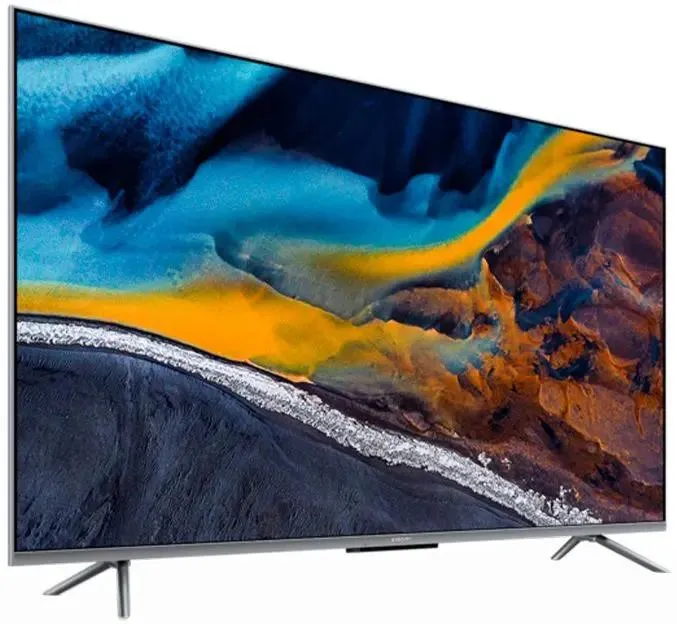 XIAOMI TV Q2(L65M7-Q2ME)